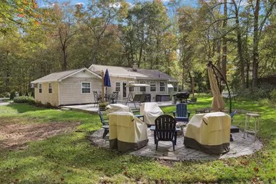 178 Church Street, Monroe, CT 06468 - Photo 7