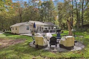 178 Church St, Monroe, CT 06468 - Photo 7