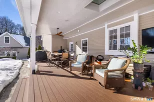 16 Robin Hood Ln, Easton, CT 06612 - Photo 5