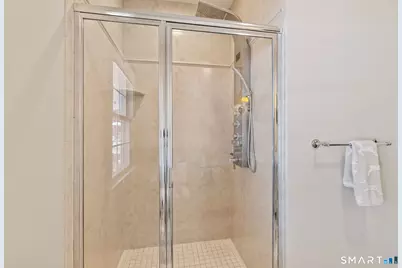 16 Robin Hood Lane, Easton, CT 06612 - Photo 19