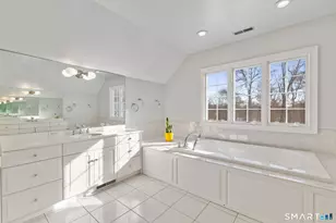 16 Robin Hood Ln, Easton, CT 06612 - Photo 31