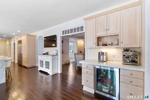 16 Robin Hood Ln, Easton, CT 06612 - Photo 13