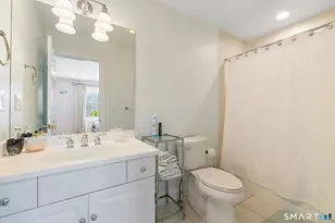 16 Robin Hood Ln, Easton, CT 06612 - Photo 23