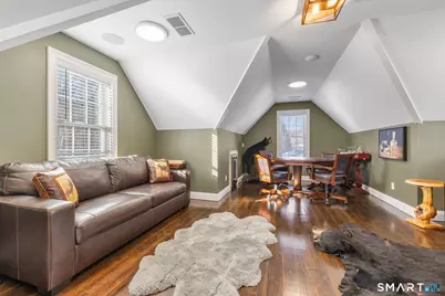 16 Robin Hood Lane, Easton, CT 06612 - Photo 39