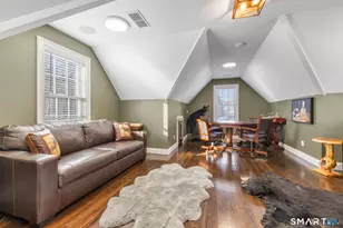 16 Robin Hood Ln, Easton, CT 06612 - Photo 39