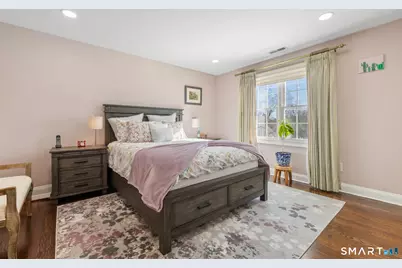 16 Robin Hood Lane, Easton, CT 06612 - Photo 25