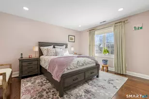 16 Robin Hood Ln, Easton, CT 06612 - Photo 25