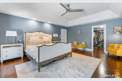 16 Robin Hood Lane, Easton, CT 06612 - Photo 29