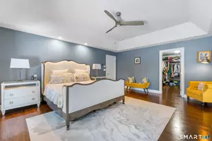 16 Robin Hood Ln, Easton, CT 06612 - Photo 29