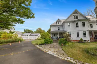 453 N Main St, Suffield, CT 06078 - Photo 11