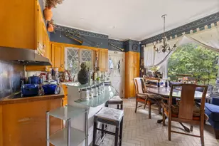 453 N Main St, Suffield, CT 06078 - Photo 17