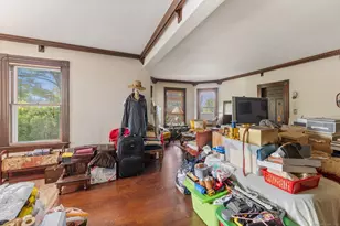 453 N Main St, Suffield, CT 06078 - Photo 21