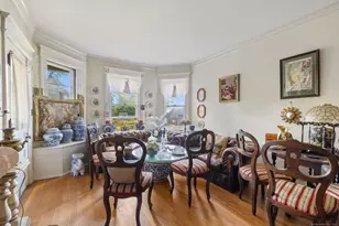 453 N Main St, Suffield, CT 06078 - Photo 13