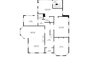 453 N Main St, Suffield, CT 06078 - Photo 31