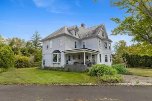 453 N Main St, Suffield, CT 06078 - Photo 5