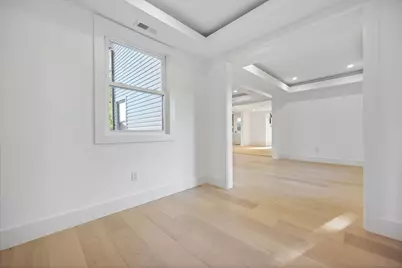 294 Thimble Island Road, Branford, CT 06405 - Photo 17