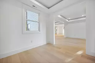 294 Thimble Island Rd, Branford, CT 06405 - Photo 17