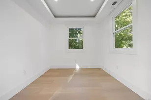 294 Thimble Island Rd, Branford, CT 06405 - Photo 17