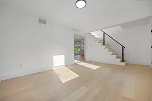 294 Thimble Island Rd, Branford, CT 06405 - Photo 3