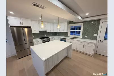 294 Thimble Island Road, Branford, CT 06405 - Photo 11