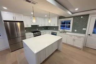 294 Thimble Island Rd, Branford, CT 06405 - Photo 11