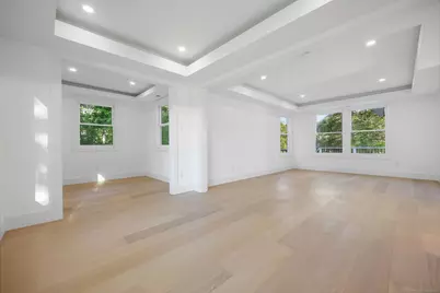 294 Thimble Island Road, Branford, CT 06405 - Photo 15