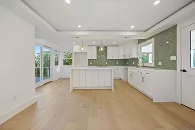 294 Thimble Island Road, Branford, CT 06405 - Photo 9