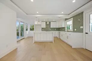 294 Thimble Island Rd, Branford, CT 06405 - Photo 9