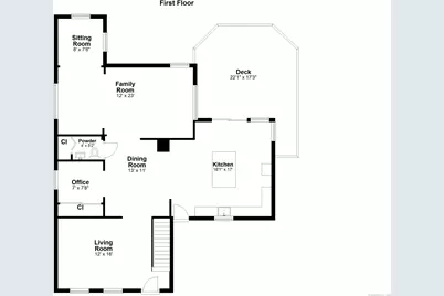 294 Thimble Island Road, Branford, CT 06405 - Photo 39