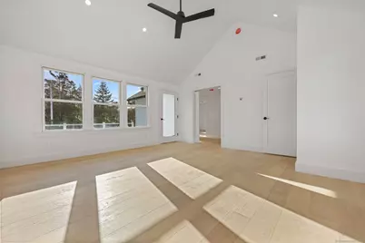 294 Thimble Island Road, Branford, CT 06405 - Photo 29