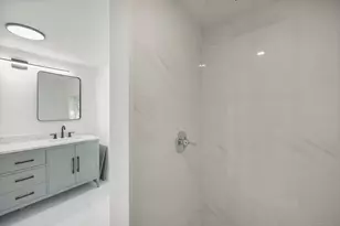 294 Thimble Island Rd, Branford, CT 06405 - Photo 21