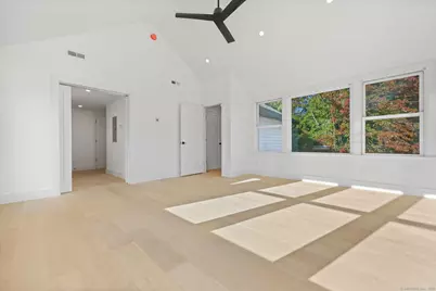 294 Thimble Island Road, Branford, CT 06405 - Photo 27