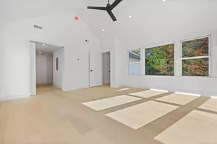 294 Thimble Island Rd, Branford, CT 06405 - Photo 27