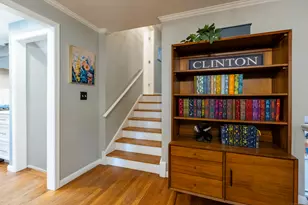 5 Kings Grant Rd, Clinton, CT 06413 - Photo 13