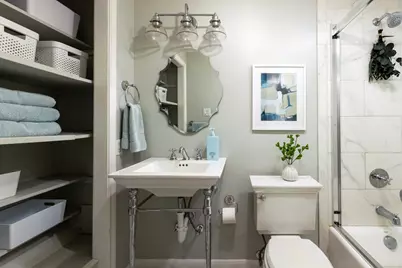 5 Kings Grant Road, Clinton, CT 06413 - Photo 25