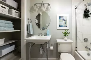 5 Kings Grant Rd, Clinton, CT 06413 - Photo 25