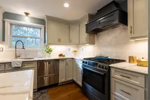 5 Kings Grant Rd, Clinton, CT 06413 - Photo 19