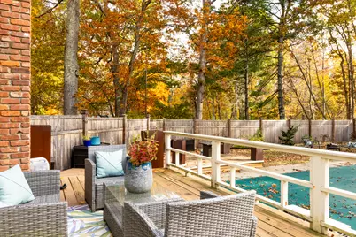 5 Kings Grant Road, Clinton, CT 06413 - Photo 35