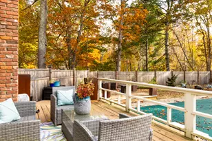 5 Kings Grant Rd, Clinton, CT 06413 - Photo 35