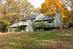 5 Kings Grant Rd, Clinton, CT 06413 - Photo 37