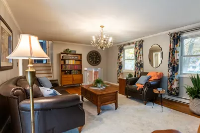 5 Kings Grant Road, Clinton, CT 06413 - Photo 11