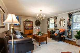 5 Kings Grant Rd, Clinton, CT 06413 - Photo 11