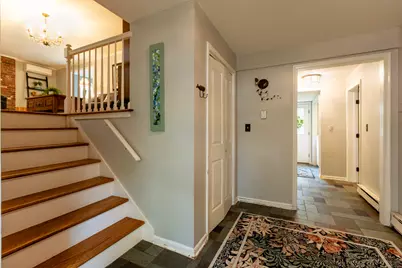 5 Kings Grant Road, Clinton, CT 06413 - Photo 9