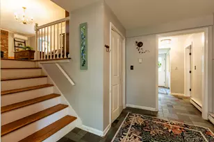 5 Kings Grant Rd, Clinton, CT 06413 - Photo 9