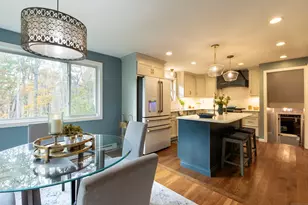 5 Kings Grant Rd, Clinton, CT 06413 - Photo 15