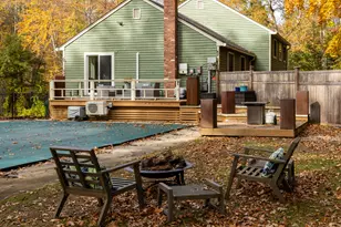 5 Kings Grant Rd, Clinton, CT 06413 - Photo 33