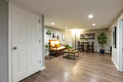 5 Kings Grant Road, Clinton, CT 06413 - Photo 27