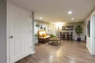 5 Kings Grant Rd, Clinton, CT 06413 - Photo 27