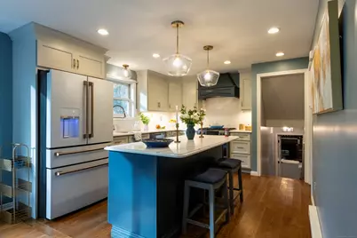 5 Kings Grant Road, Clinton, CT 06413 - Photo 17