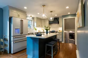 5 Kings Grant Rd, Clinton, CT 06413 - Photo 17